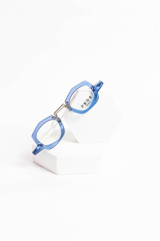 FEDE Lifestyle Eyewear
