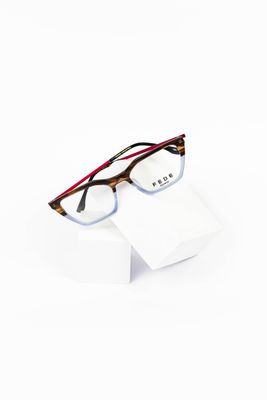 FEDE Lifestyle Eyewear