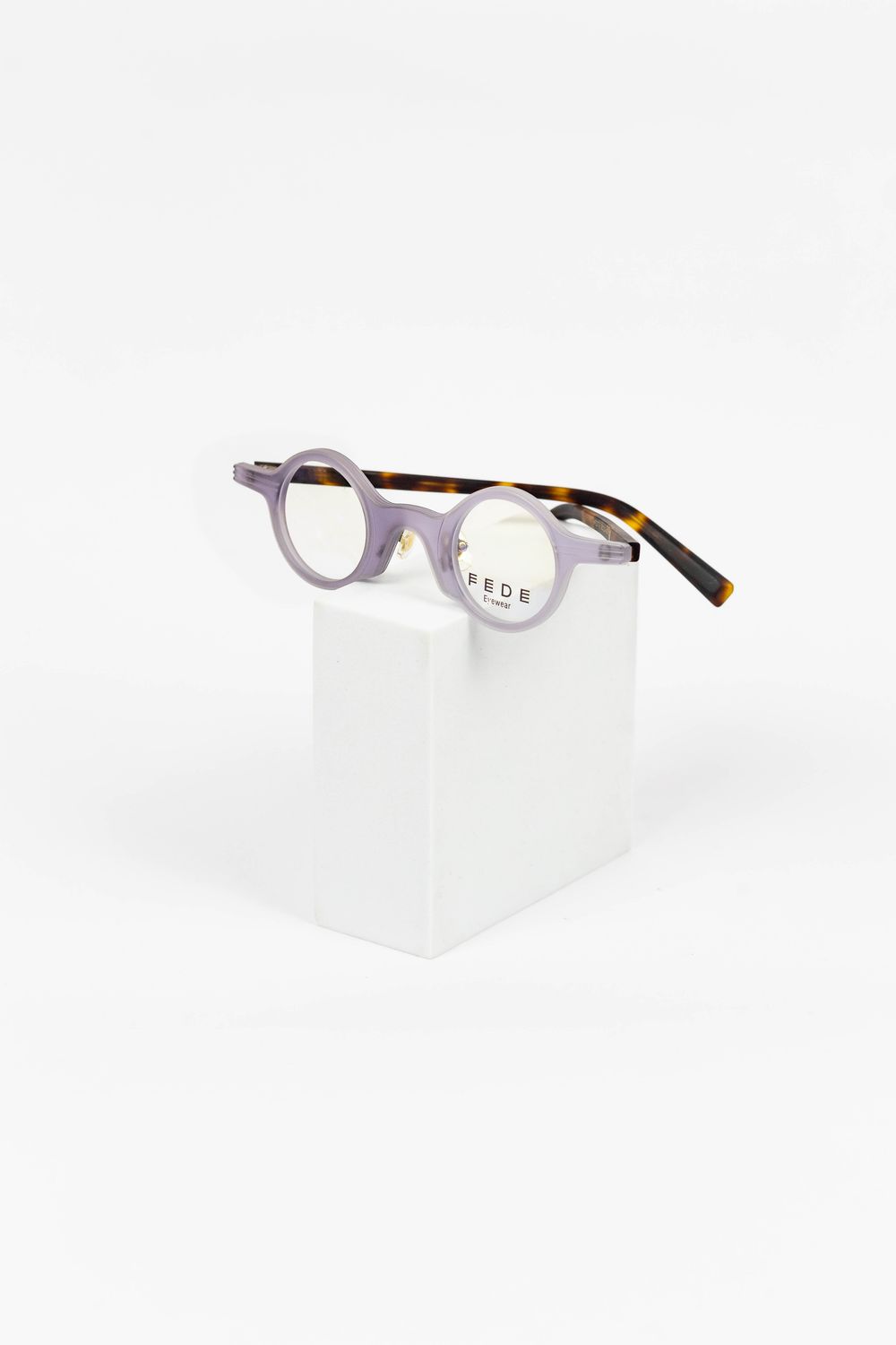 FEDE Lifestyle Eyewear