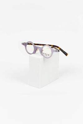 FEDE Lifestyle Eyewear