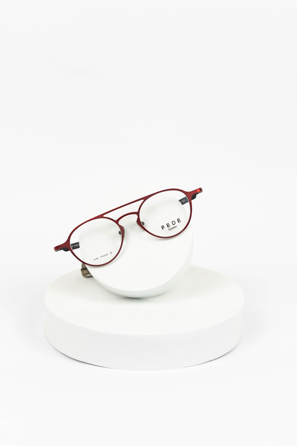 FEDE Lifestyle Eyewear