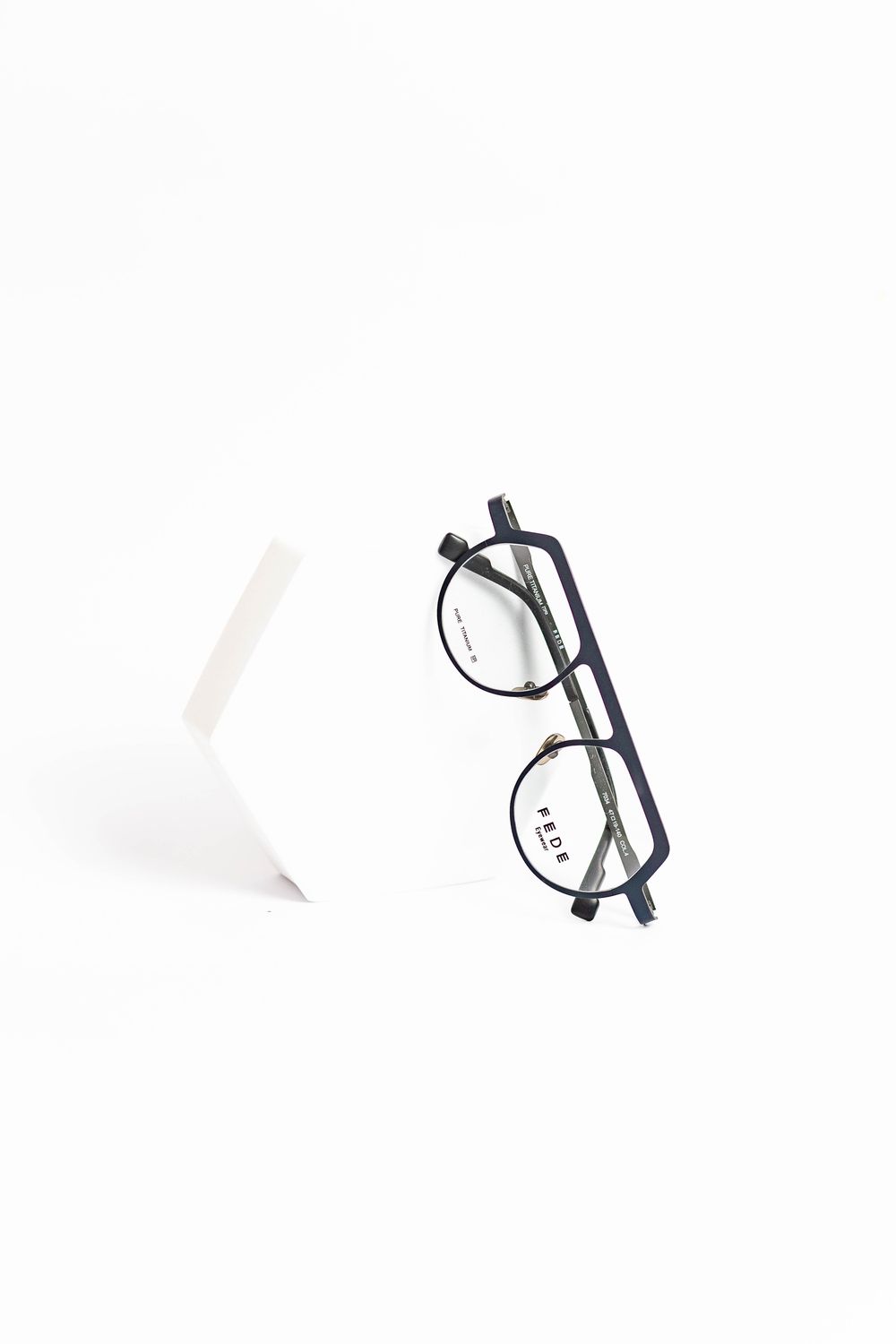 FEDE Lifestyle Eyewear