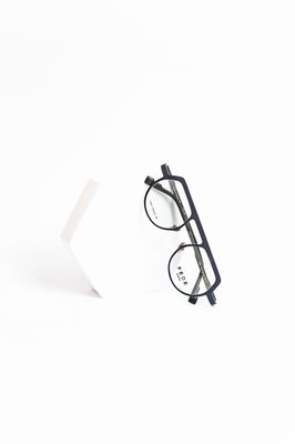 FEDE Lifestyle Eyewear