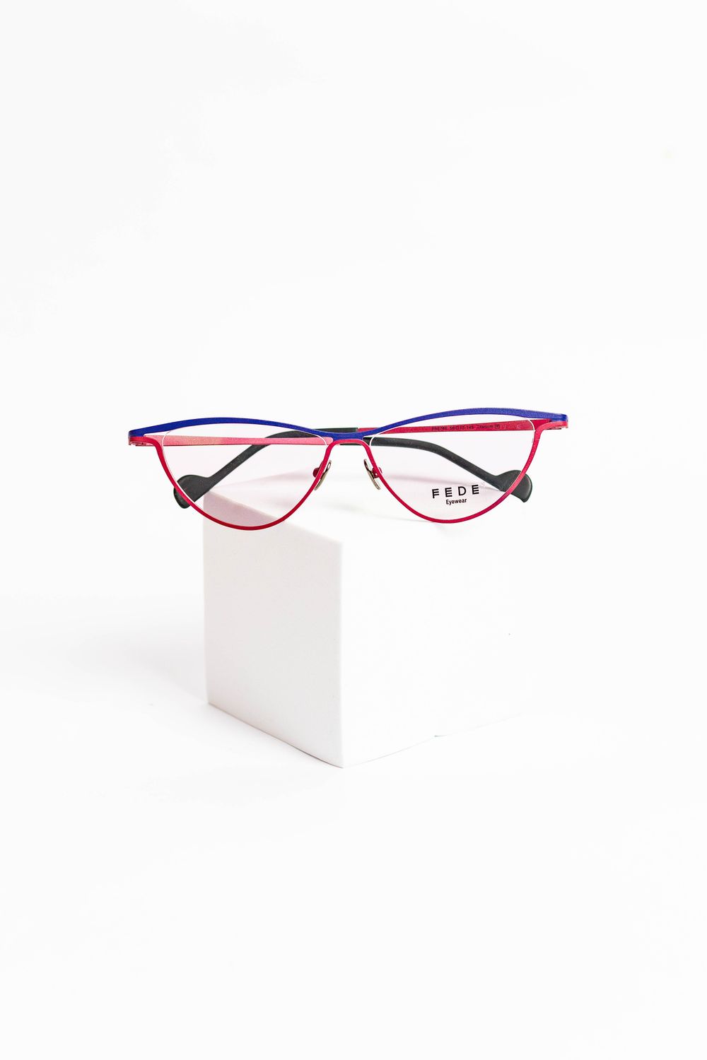 FEDE Lifestyle Eyewear