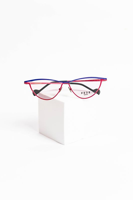 FEDE Lifestyle Eyewear