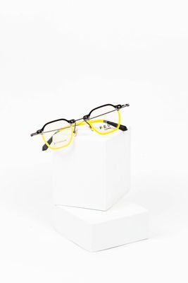 FEDE Lifestyle Eyewear