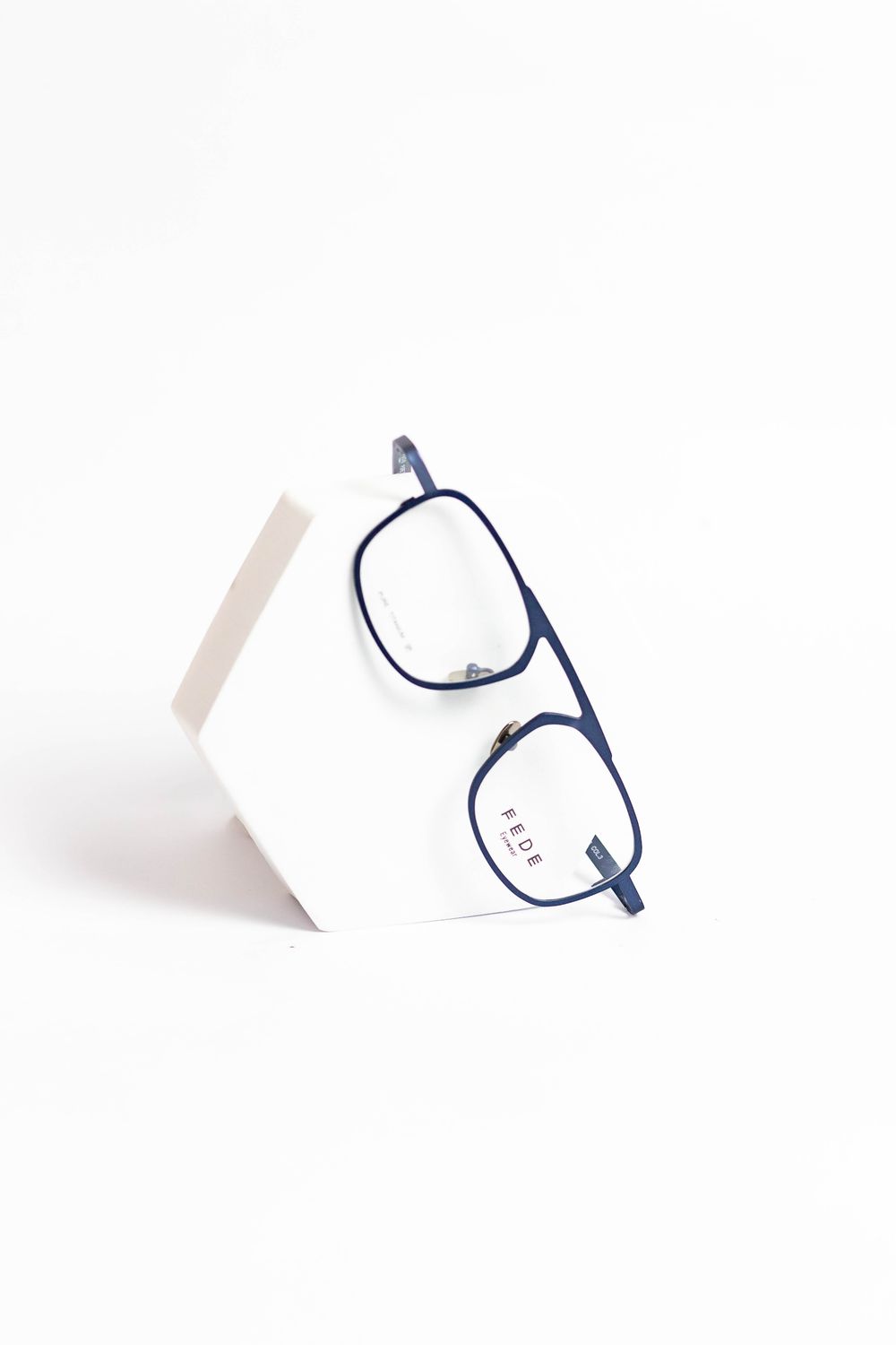 FEDE Lifestyle Eyewear