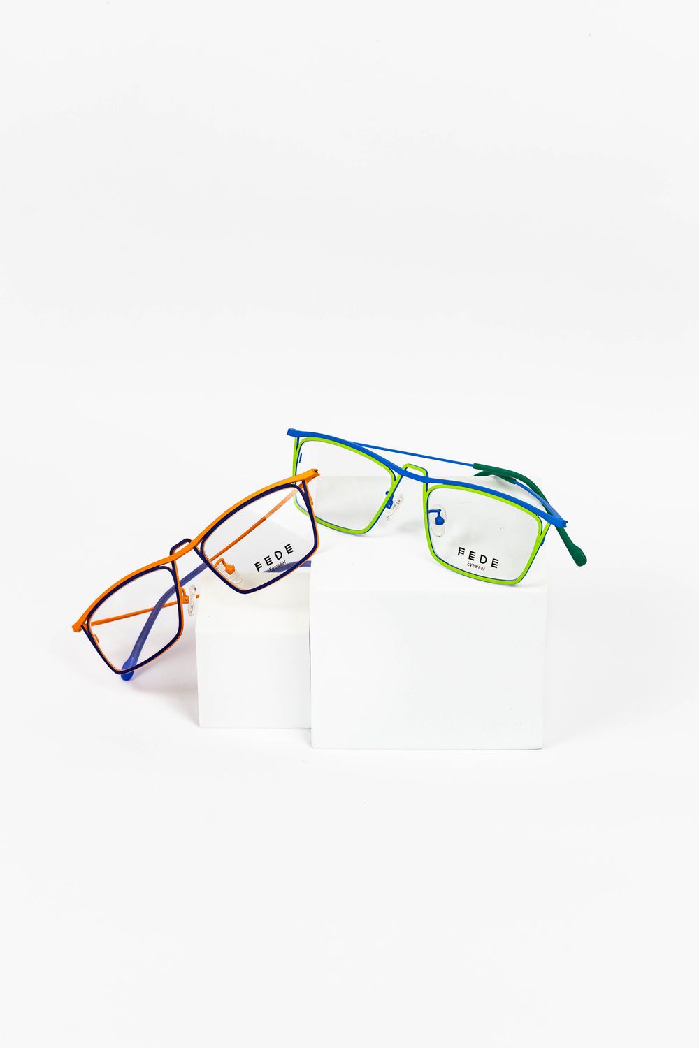 FEDE Lifestyle Eyewear