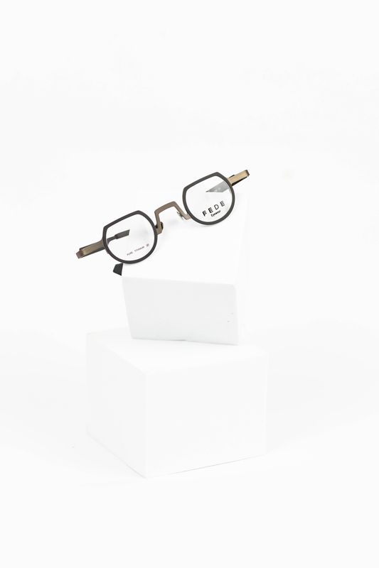 FEDE Lifestyle Eyewear