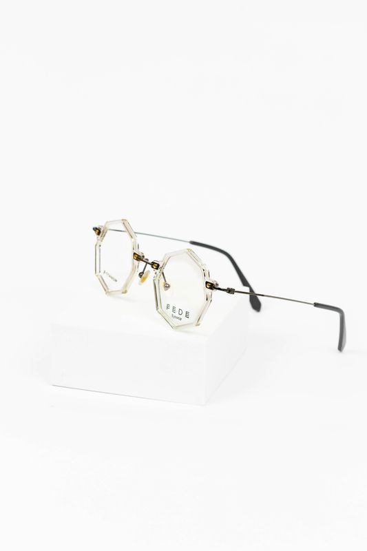 FEDE Lifestyle Eyewear