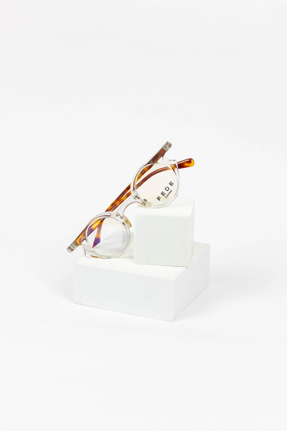 FEDE Lifestyle Eyewear