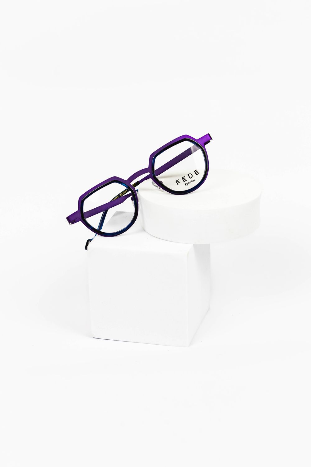 FEDE Lifestyle Eyewear