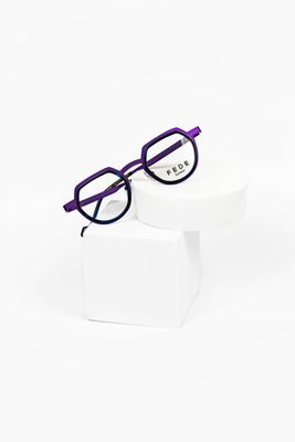 FEDE Lifestyle Eyewear