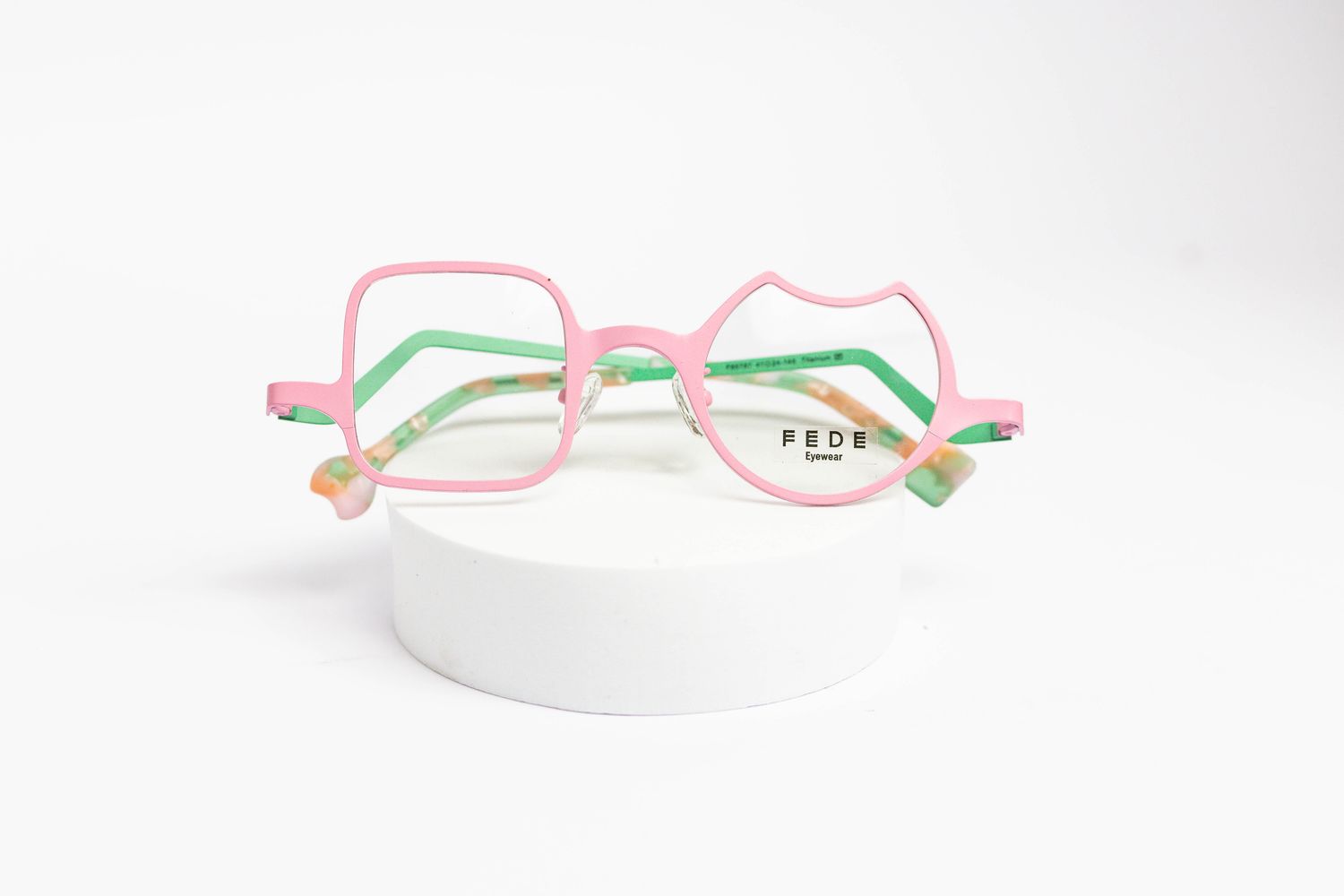 FEDE Eyewear