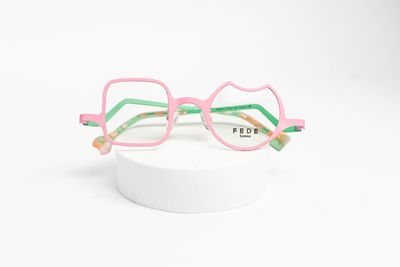 FEDE Eyewear