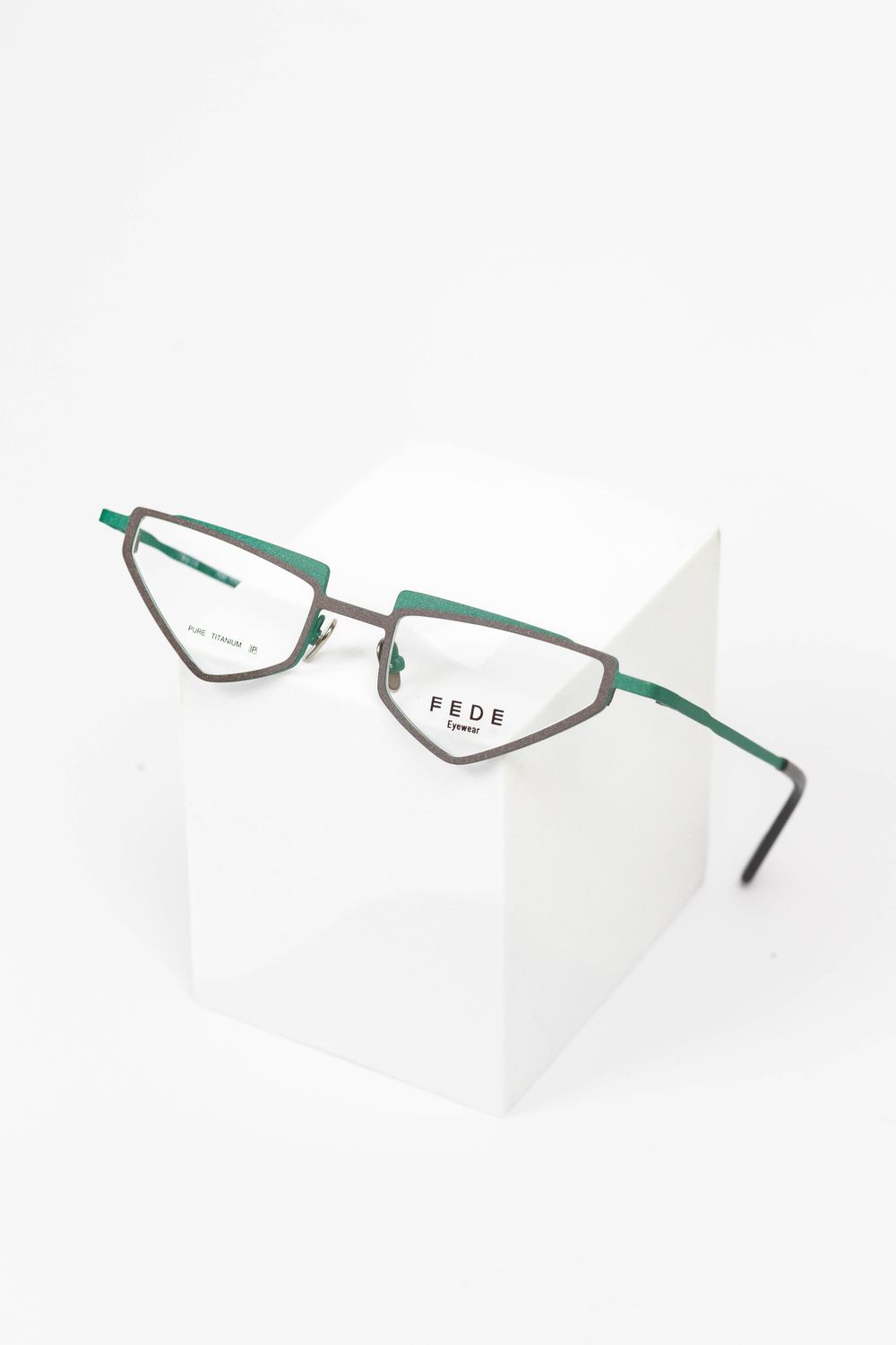FEDE Eyewear