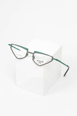 FEDE Eyewear