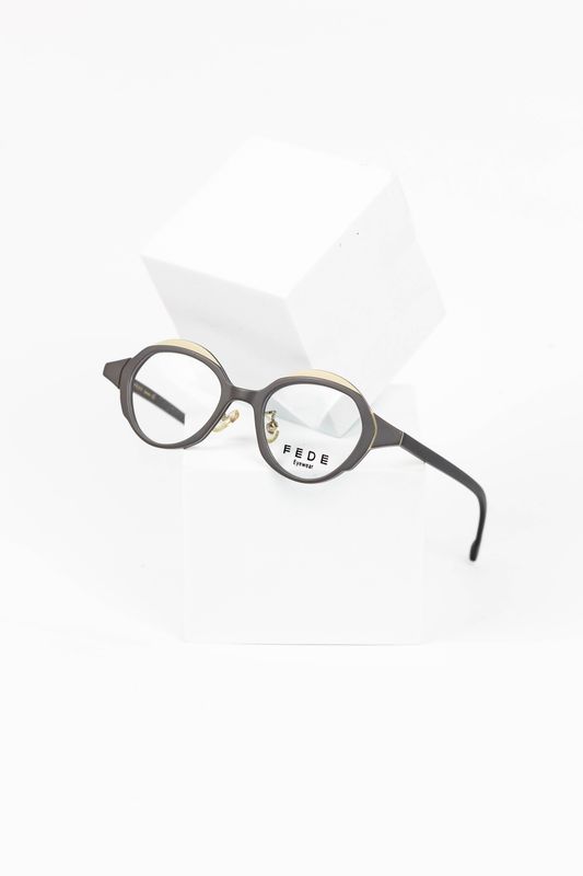 FEDE Eyewear