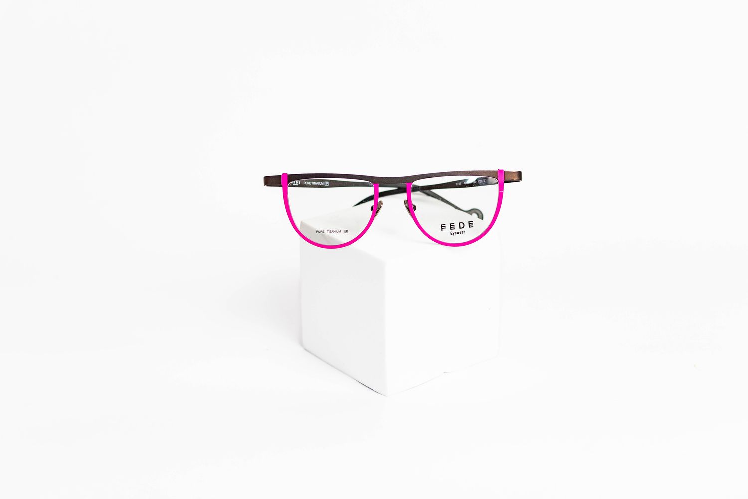 FEDE Eyewear