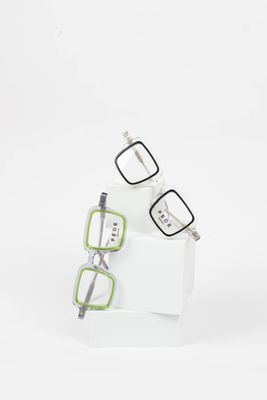 FEDE Lifestyle Eyewear