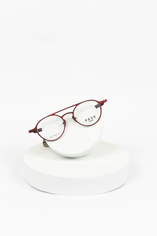 FEDE Eyewear