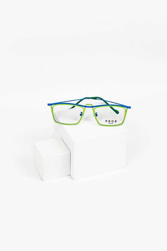 FEDE Lifestyle Eyewear