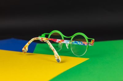 FEDE Lifestyle Collection