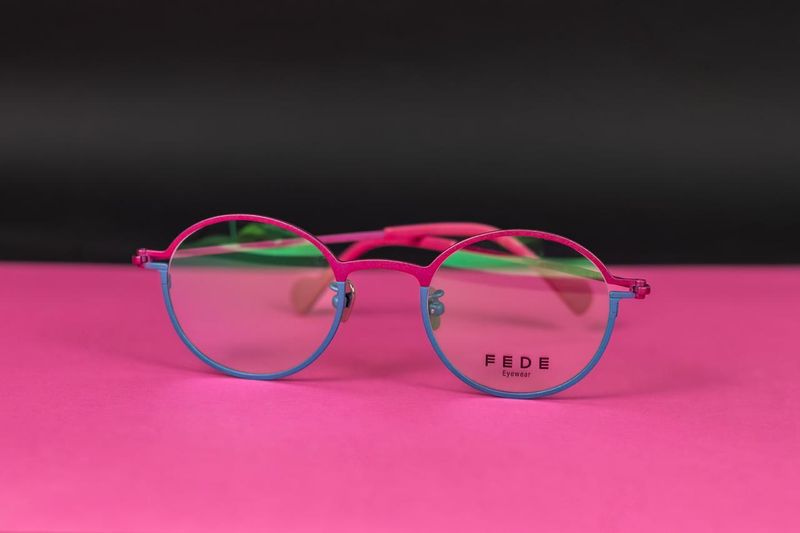 FEDE Lifestyle Eyewear