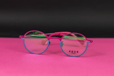 FEDE Lifestyle Eyewear