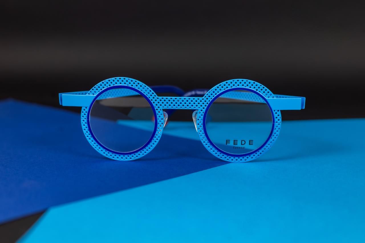 FEDE Lifestyle Eyewear