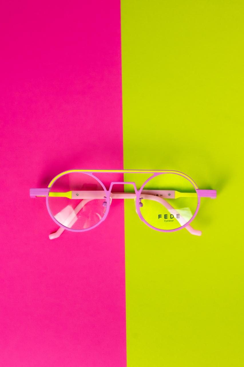 FEDE Lifestyle Eyewear