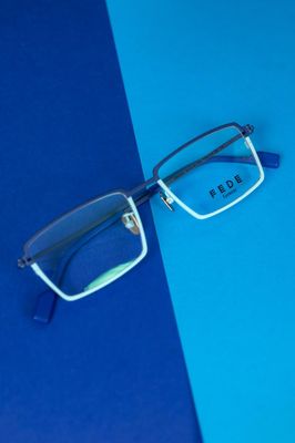 FEDE Lifestyle Eyewear