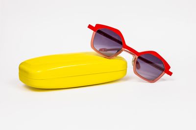 FEDE Sunglasses sellout PROMO