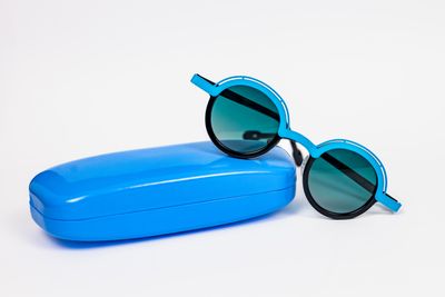FEDE Sunglasses on Sellout PROMO