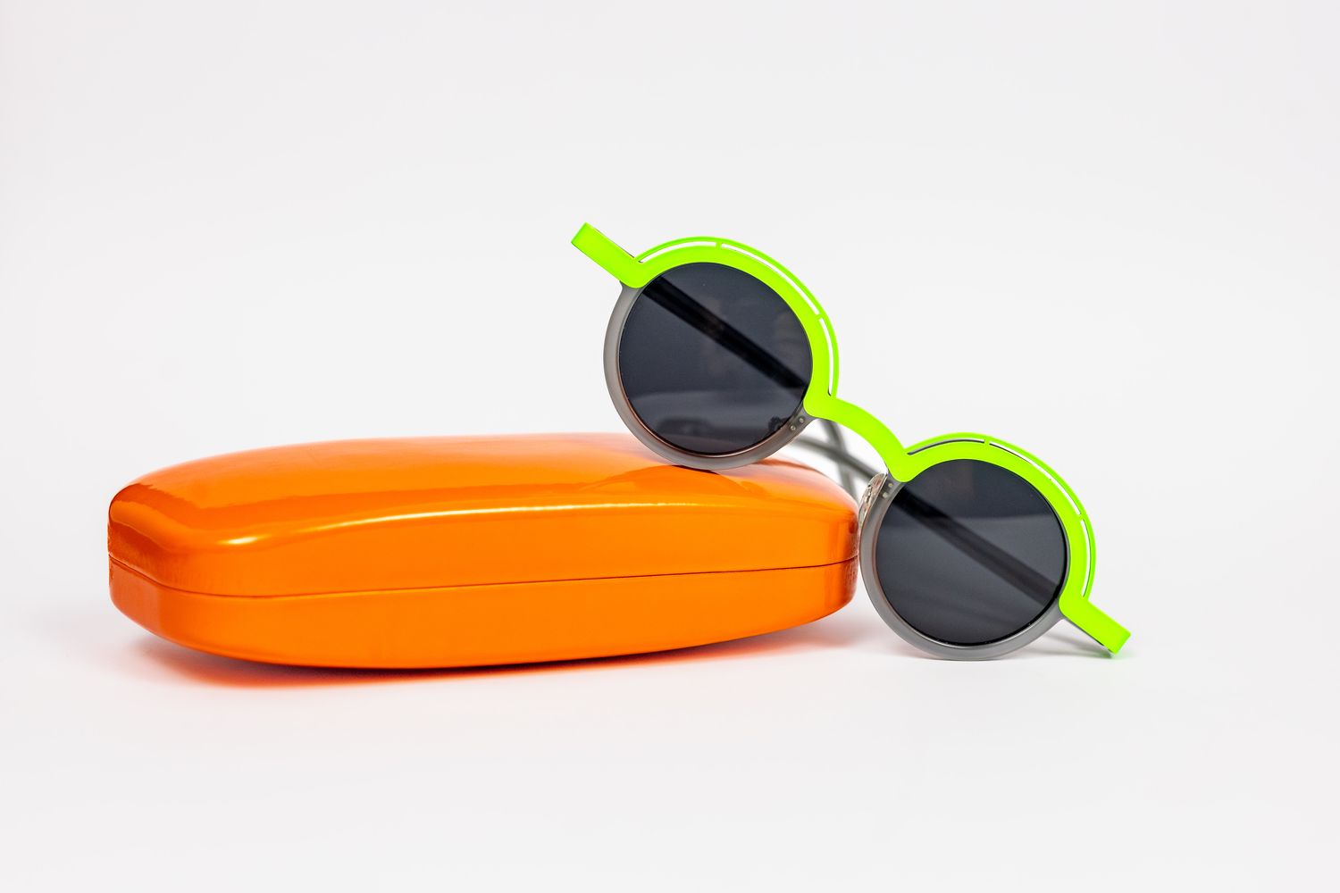 FEDE Sunglasses sellout PROMO