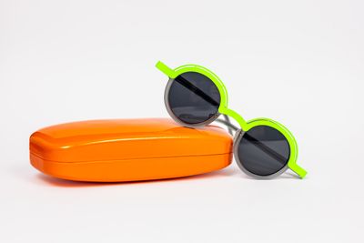 FEDE Sunglasses sellout PROMO