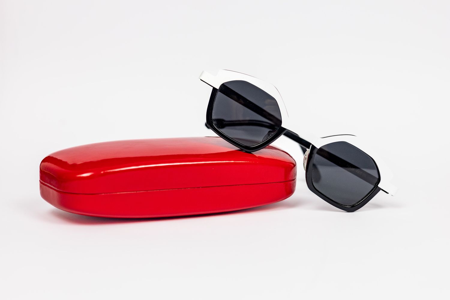 FEDE Sunglasses sellout PROMO