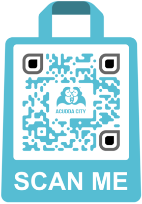 Branded Lifetime Dynamic QR Code