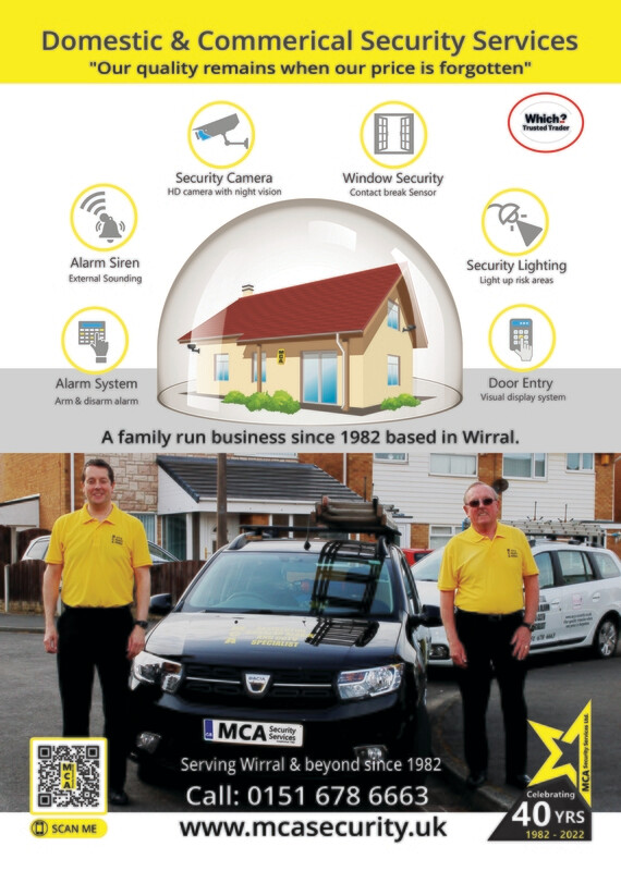 A5 DS Flyers/Leaflets - 250GSM