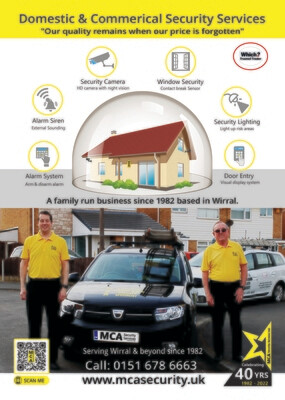 A5 DS Flyers/Leaflets - 250GSM