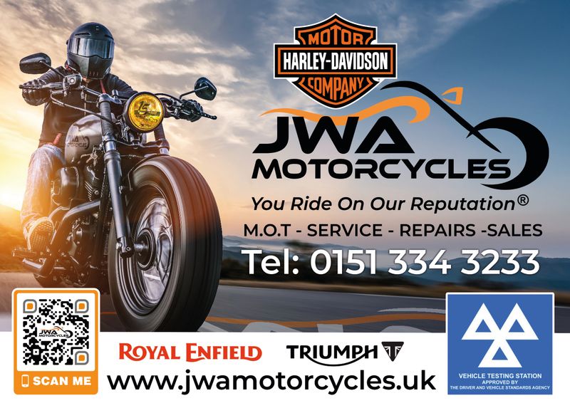 POSTERS Full Colour Single Sided 150 GSM