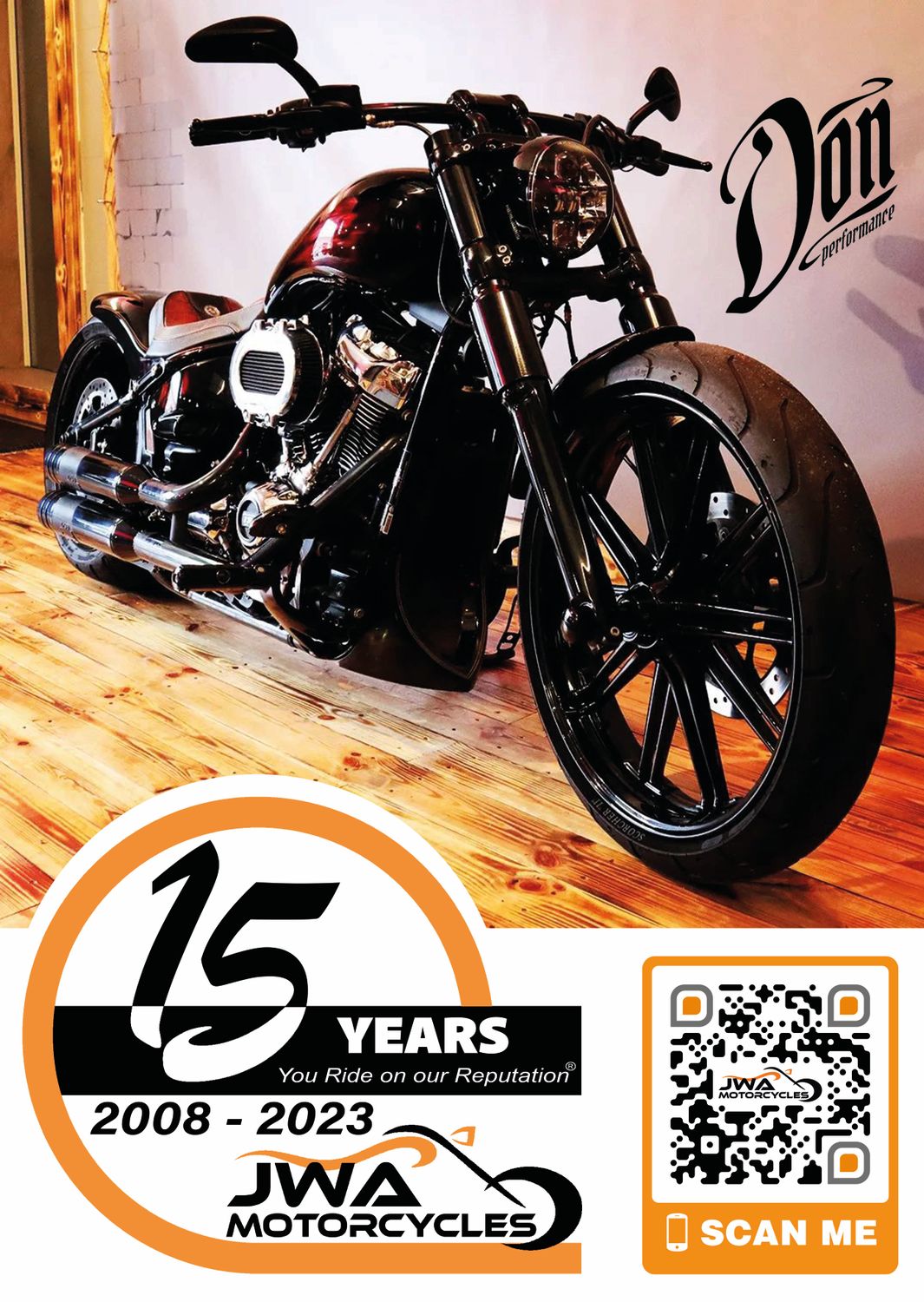 POSTERS Full Colour Single Sided 150 GSM