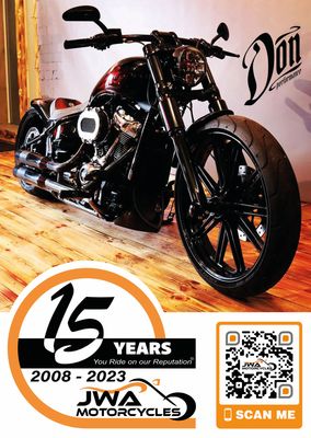 POSTERS Full Colour Single Sided 150 GSM