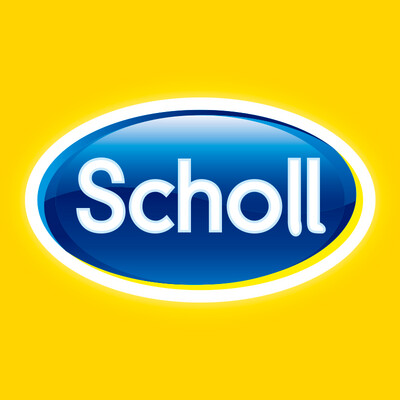 SCHOLL