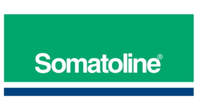 SOMATOLINE