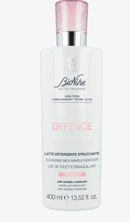 LATTE DETERGENTE