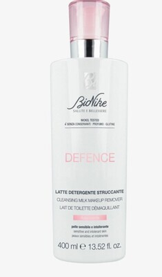 LATTE DETERGENTE