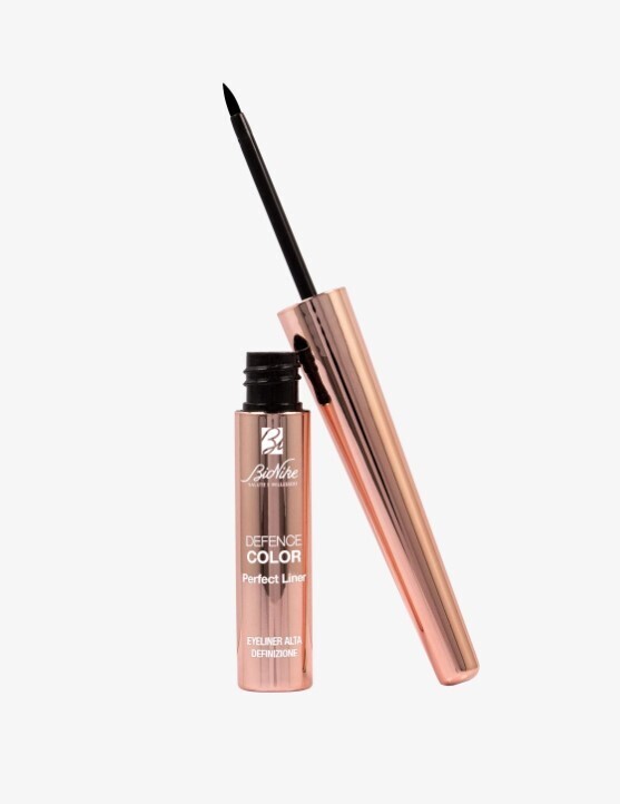 PERFECT LINER
