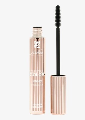 INFINITY MASCARA