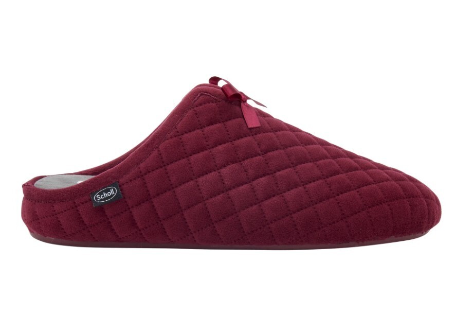Pantofole Rachele